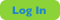 Log In