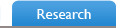 Research