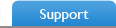 Support