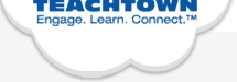 TeachTown