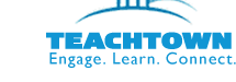 TeachTown