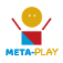 The Meta-Play Method