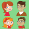 Social Skills