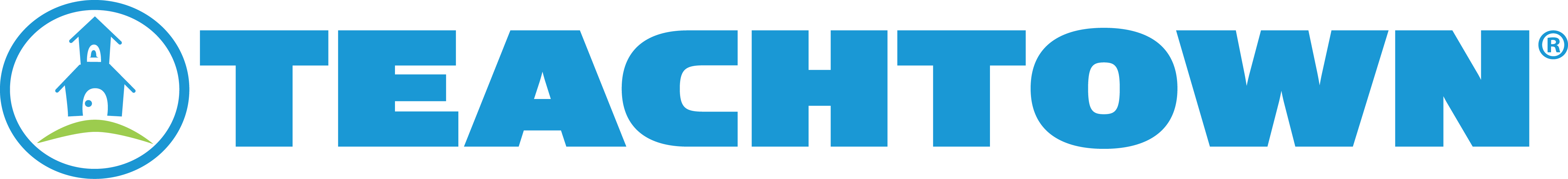 TeachTown